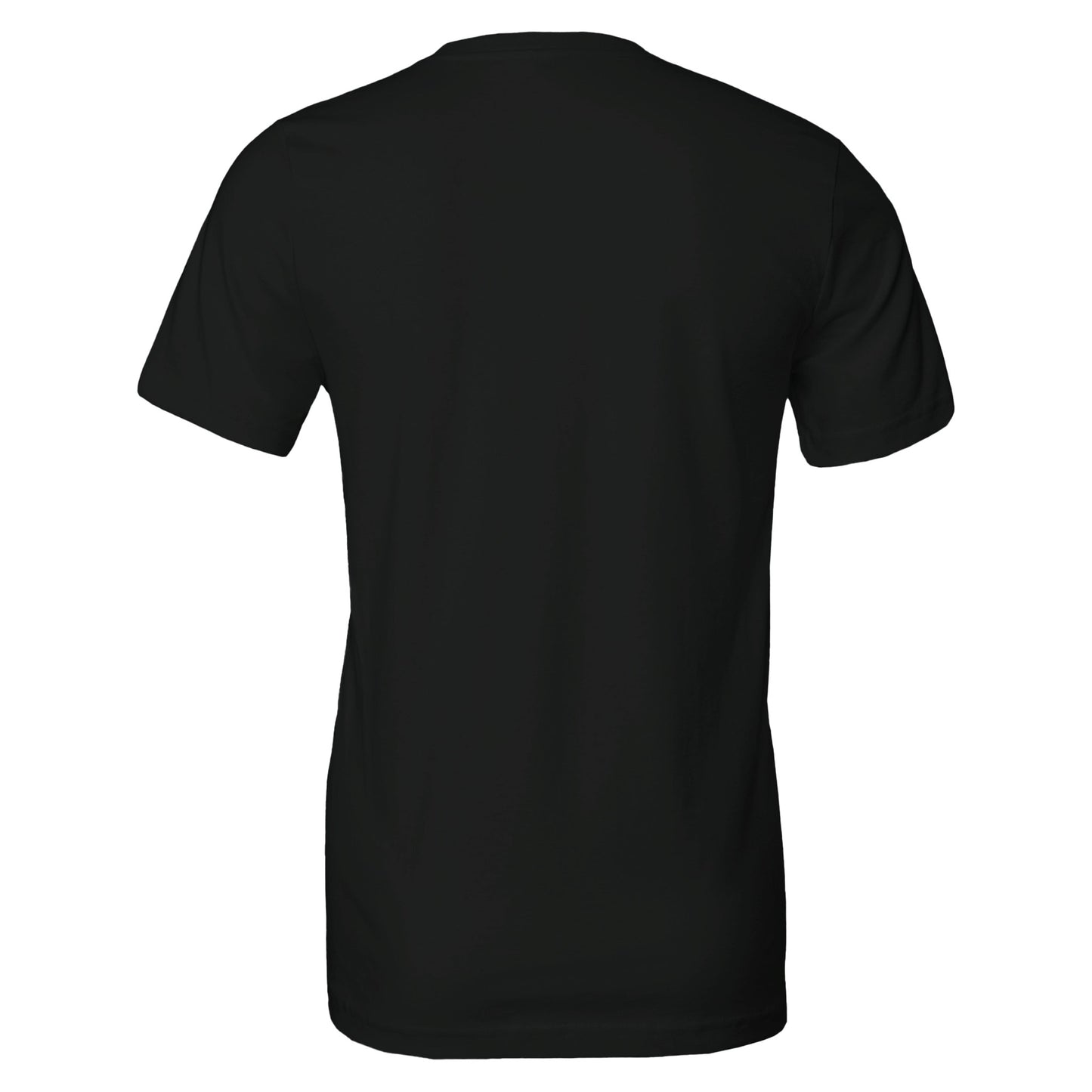 Boruto Naruto Premium Unisex Crewneck T-shirt - FLDrip