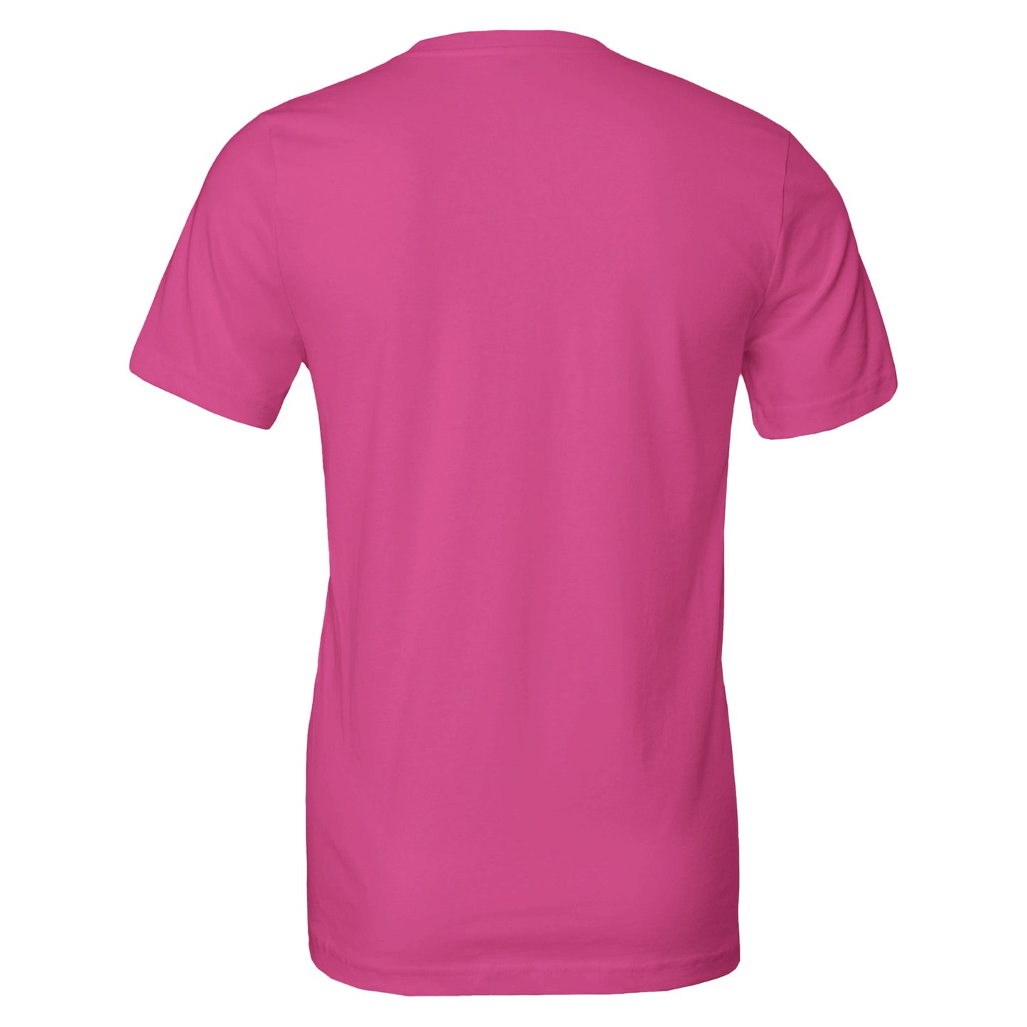 Dog Lover V2 Premium Unisex Crewneck T-shirt - FLDrip