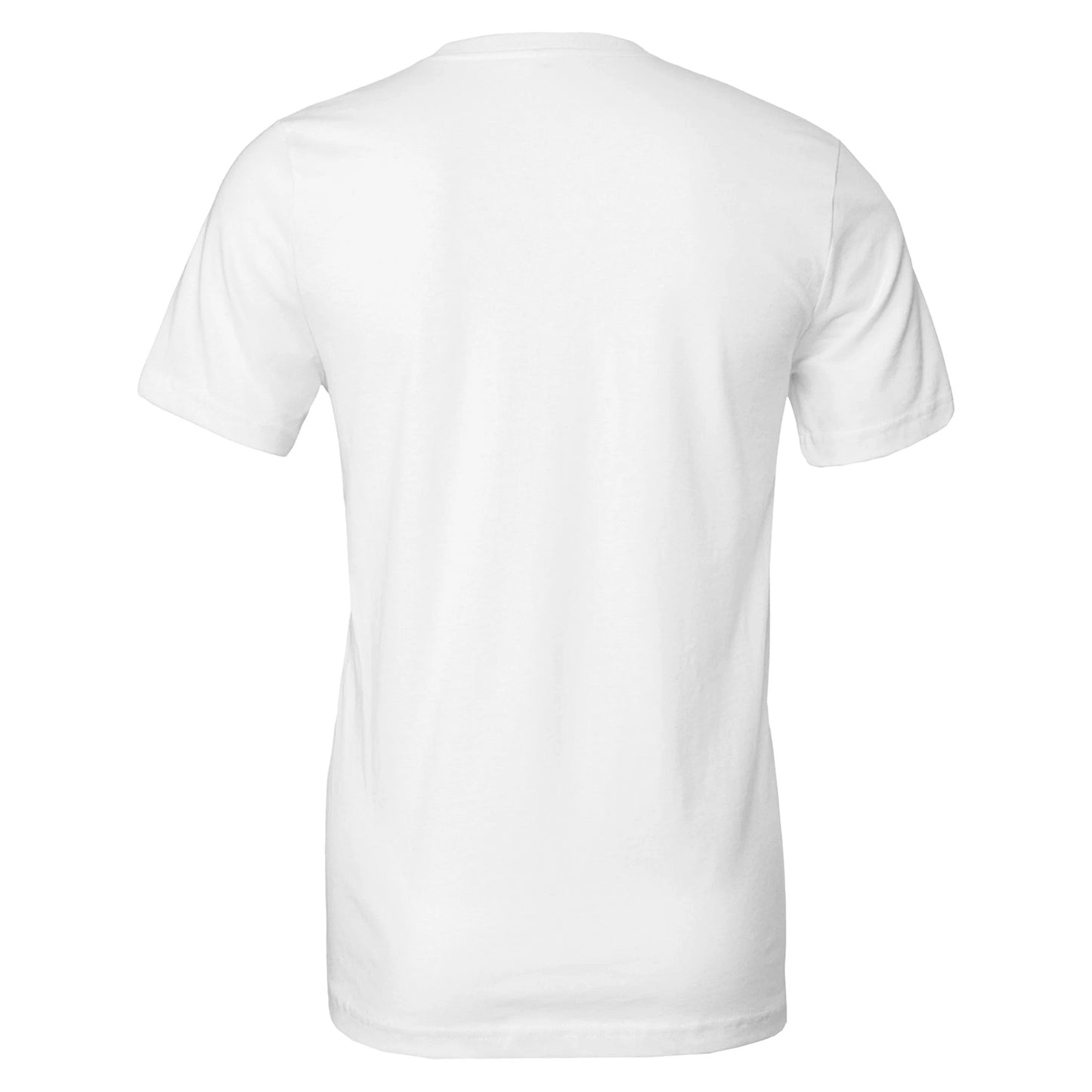Blissful Eyes Premium Unisex Crewneck T-shirt - FLDrip