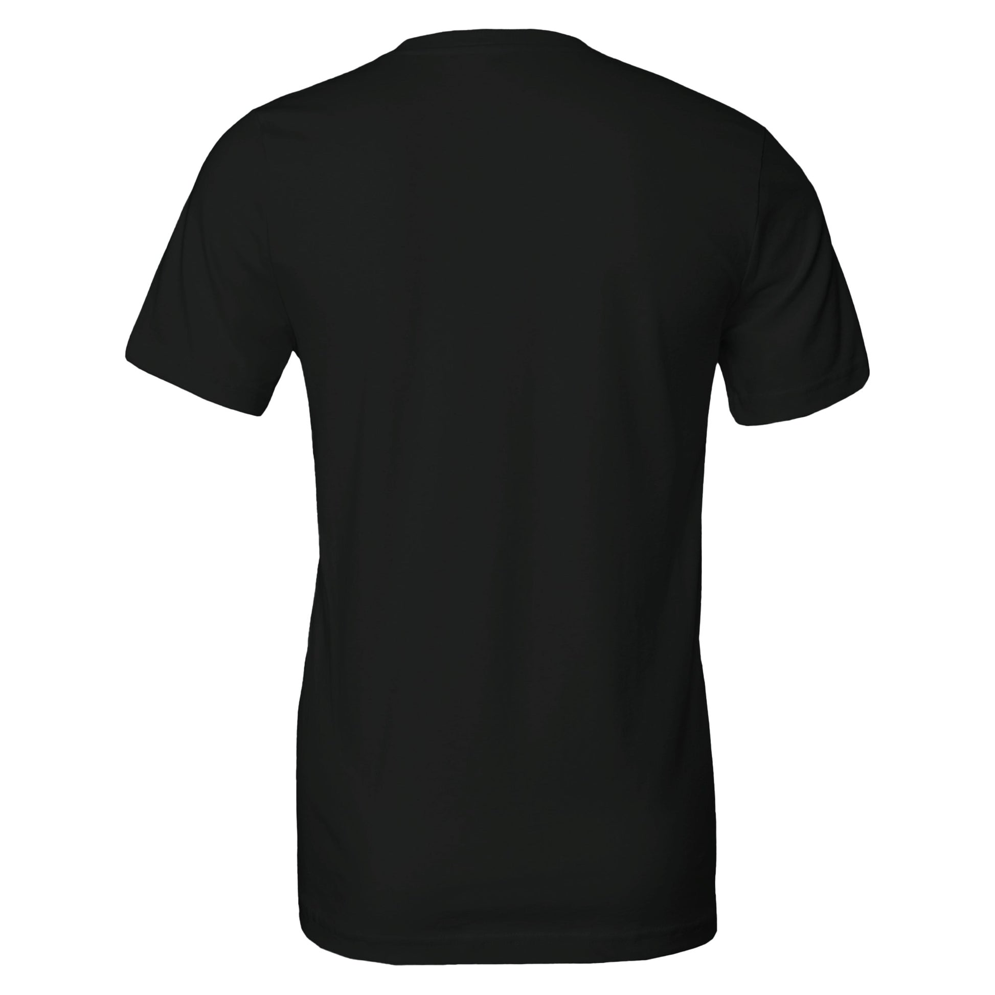 Boruto Naruto Premium Unisex Crewneck T-shirt - FLDrip