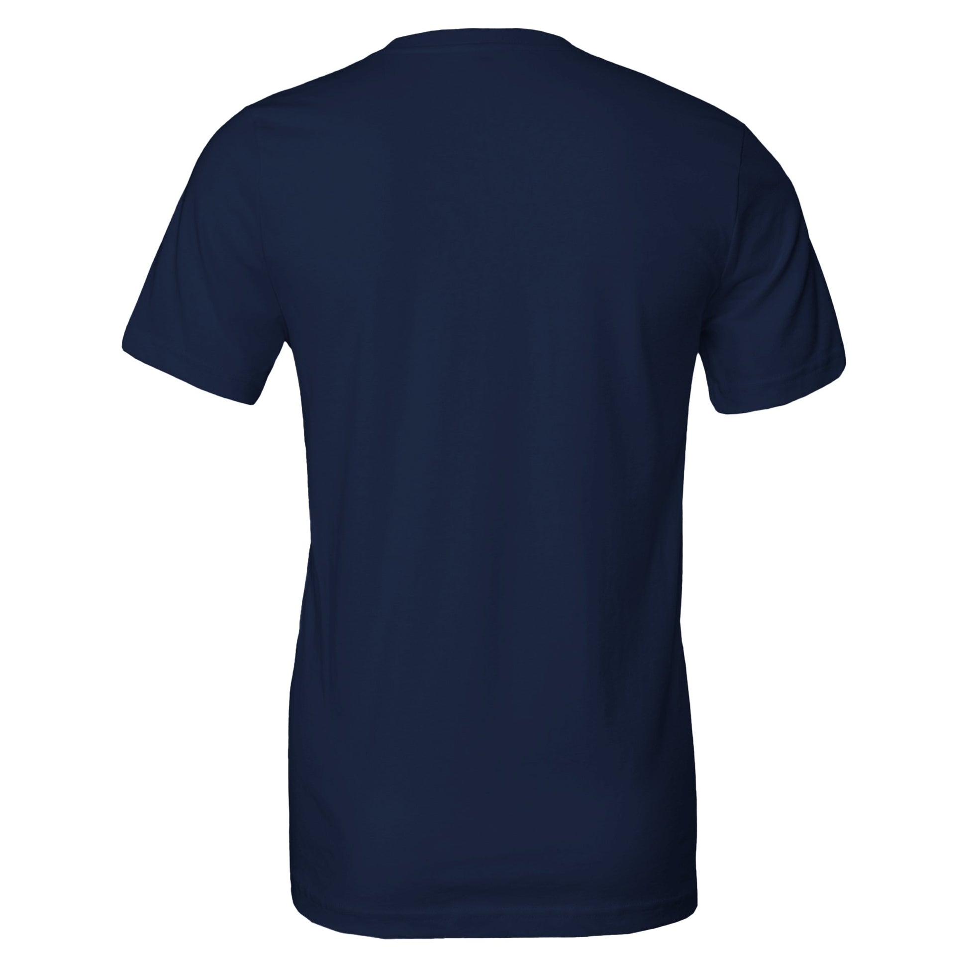 Hustle Skullture Premium Unisex Crewneck T-shirt - FLDrip