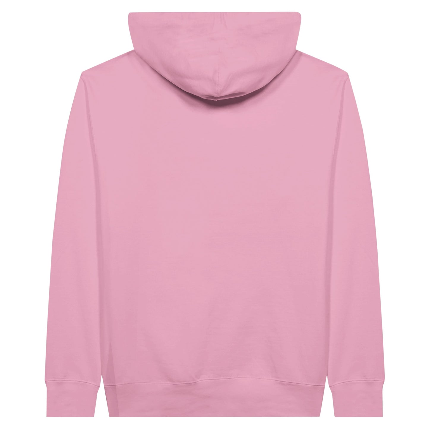 Waifu Premium Unisex Pullover Hoodie - FLDrip