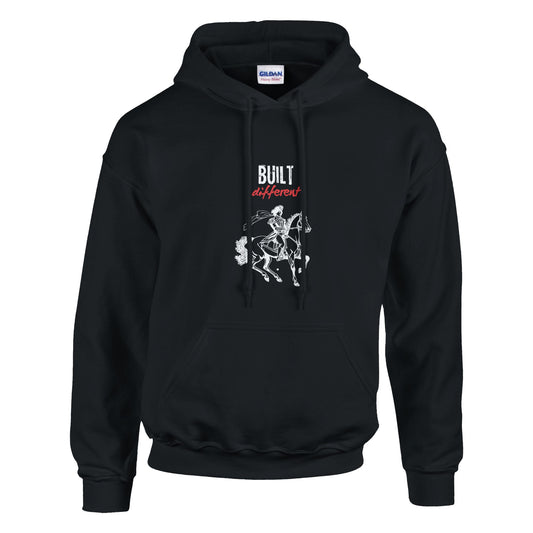 HAITI V2 Classic Unisex Pullover Hoodie - FLDrip